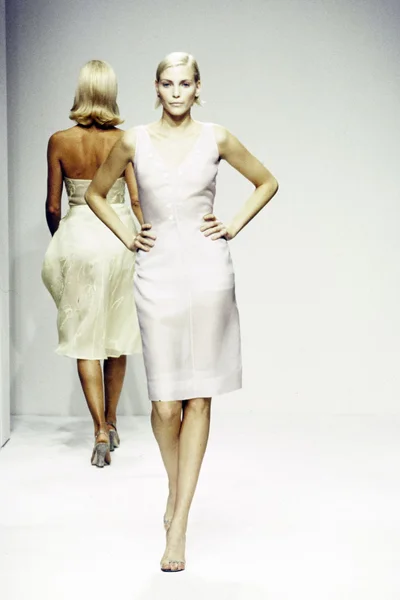 Look 67